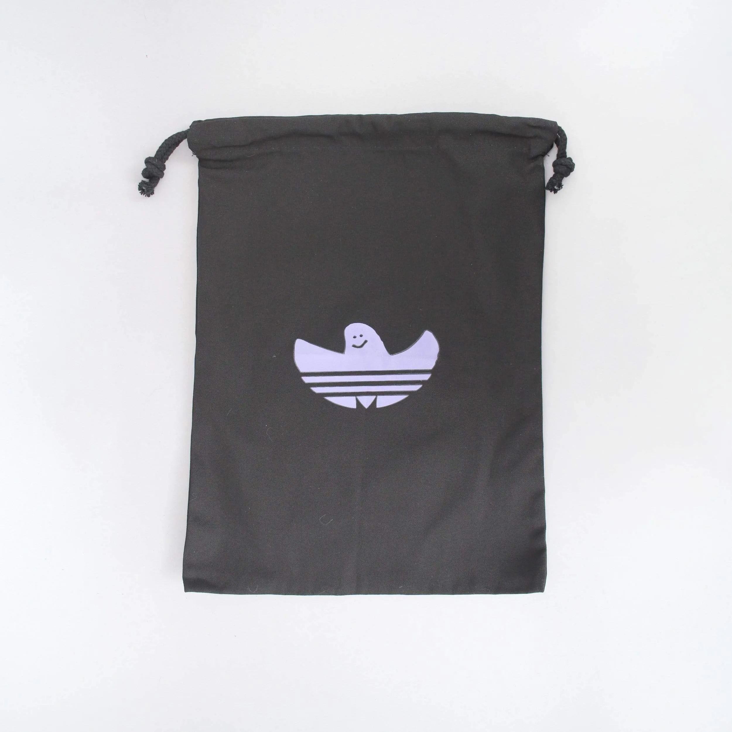 adidas Aloha Super Shoes Utility Black / Core Black / Light Purple Adidas Predator Shoes