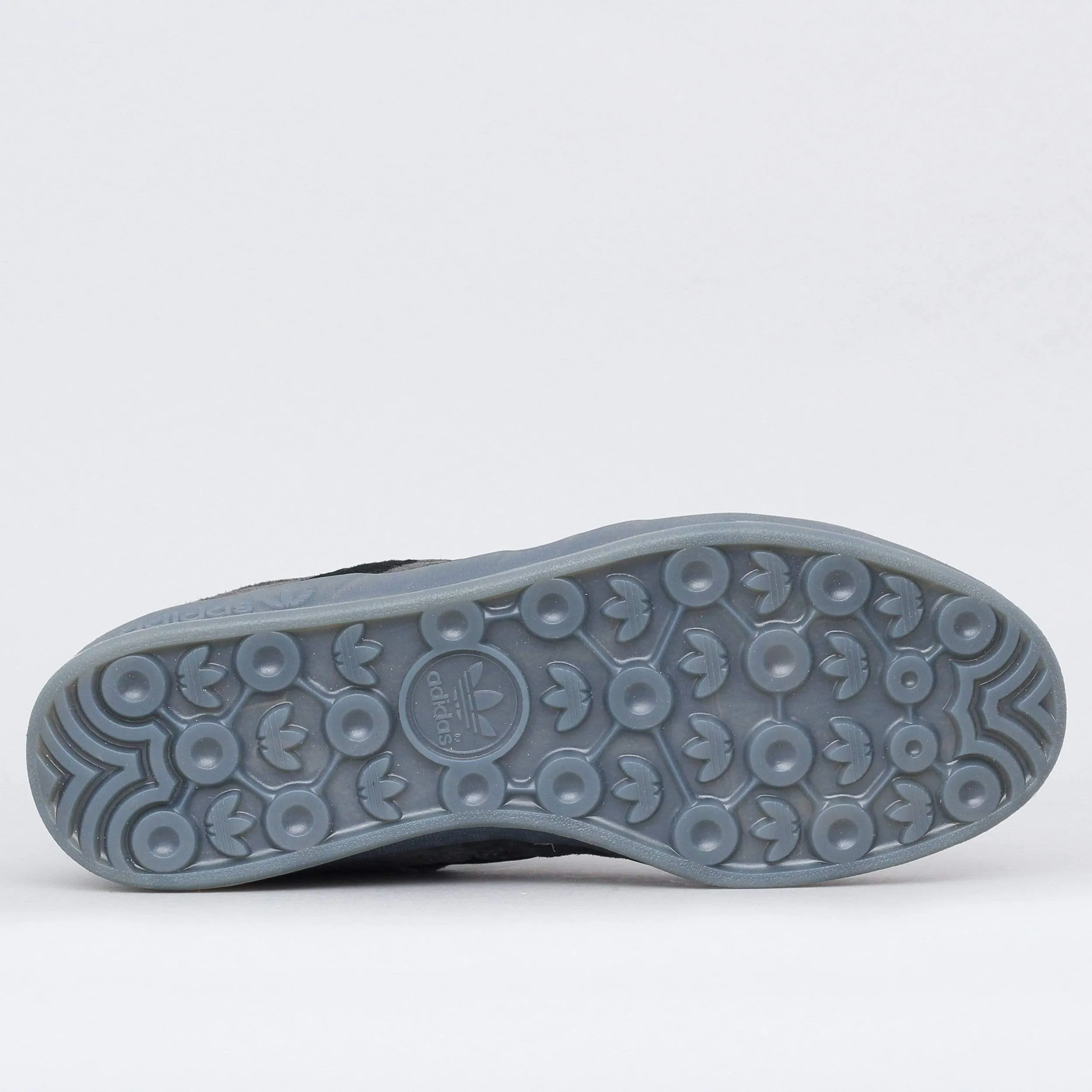 Adidas Waterproof Golf Shoes adidas Aloha Super Shoes Utility Black / Core Black / Light Purple