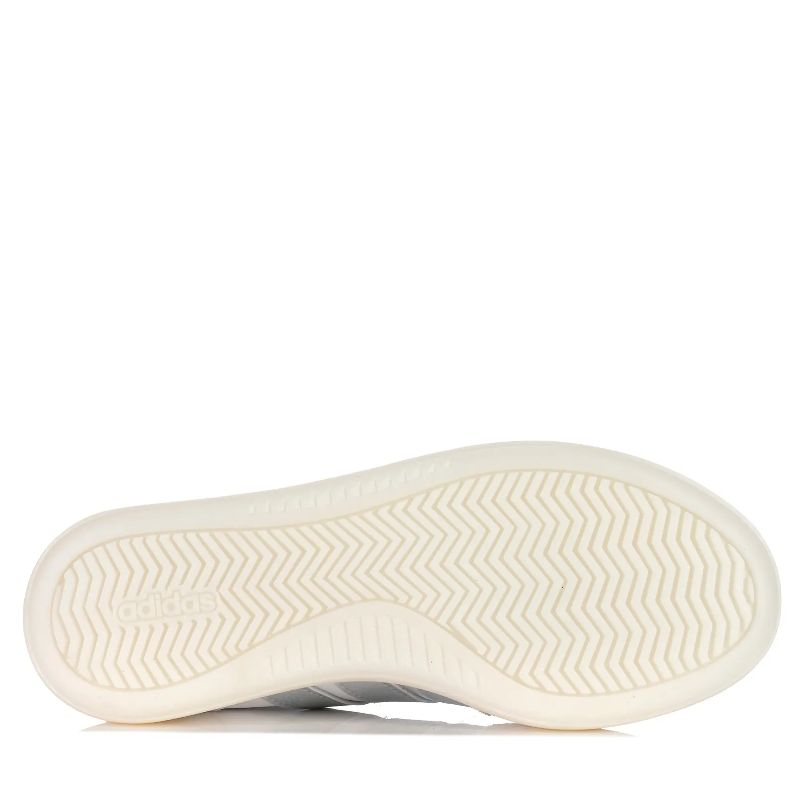 Adidas Duramo Sl Running Shoes Adidas Barreda Decode White/Silver