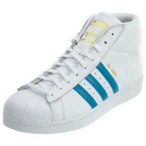 Adidas Courtjam Tennis Shoes Adidas Pro Model Mens Style : Cq0627