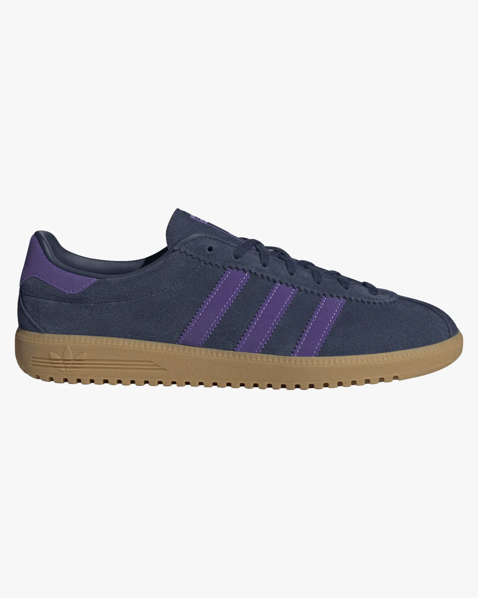 Adidas BRMD - Night Indigo / Purple Rush / Gum 3 Adidas Copa Soccer Shoes