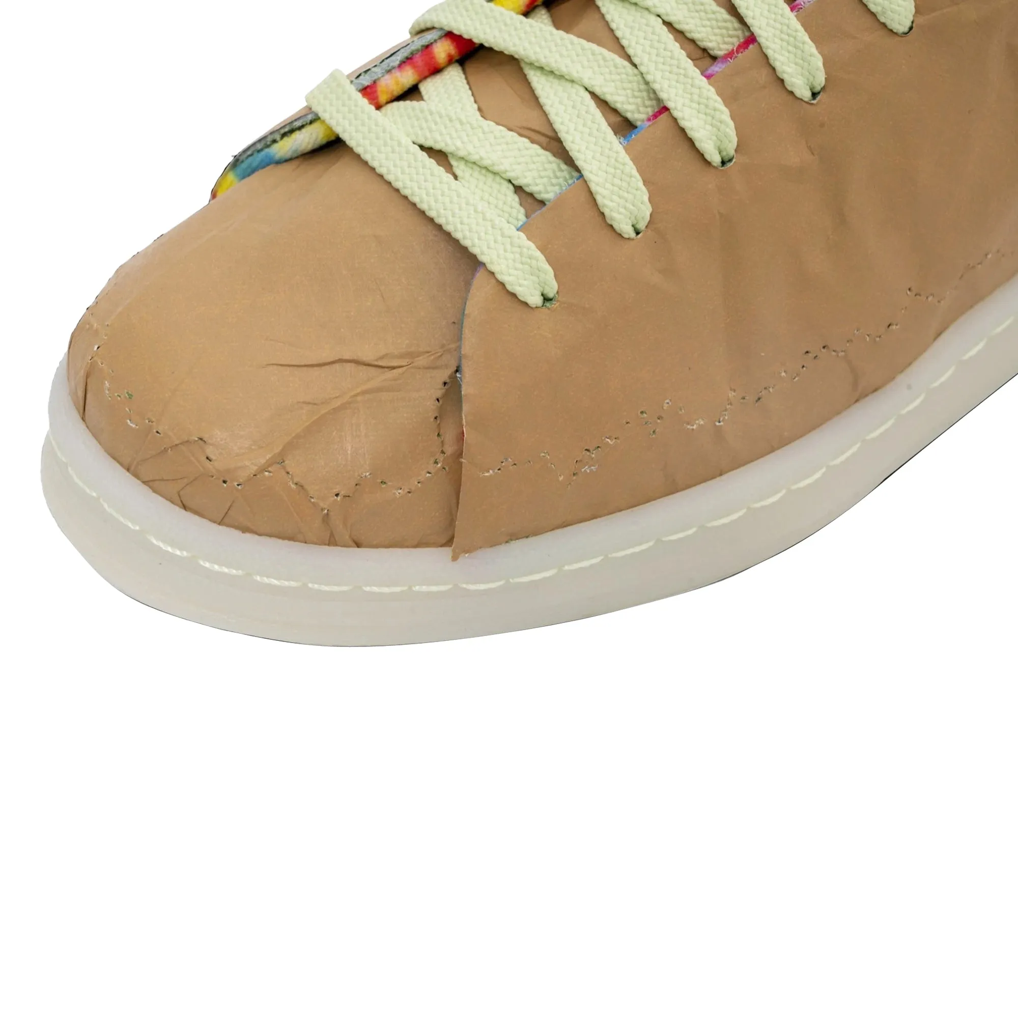 Louis Vuitton And Adidas Shoes Adidas Campus 80 Shoes