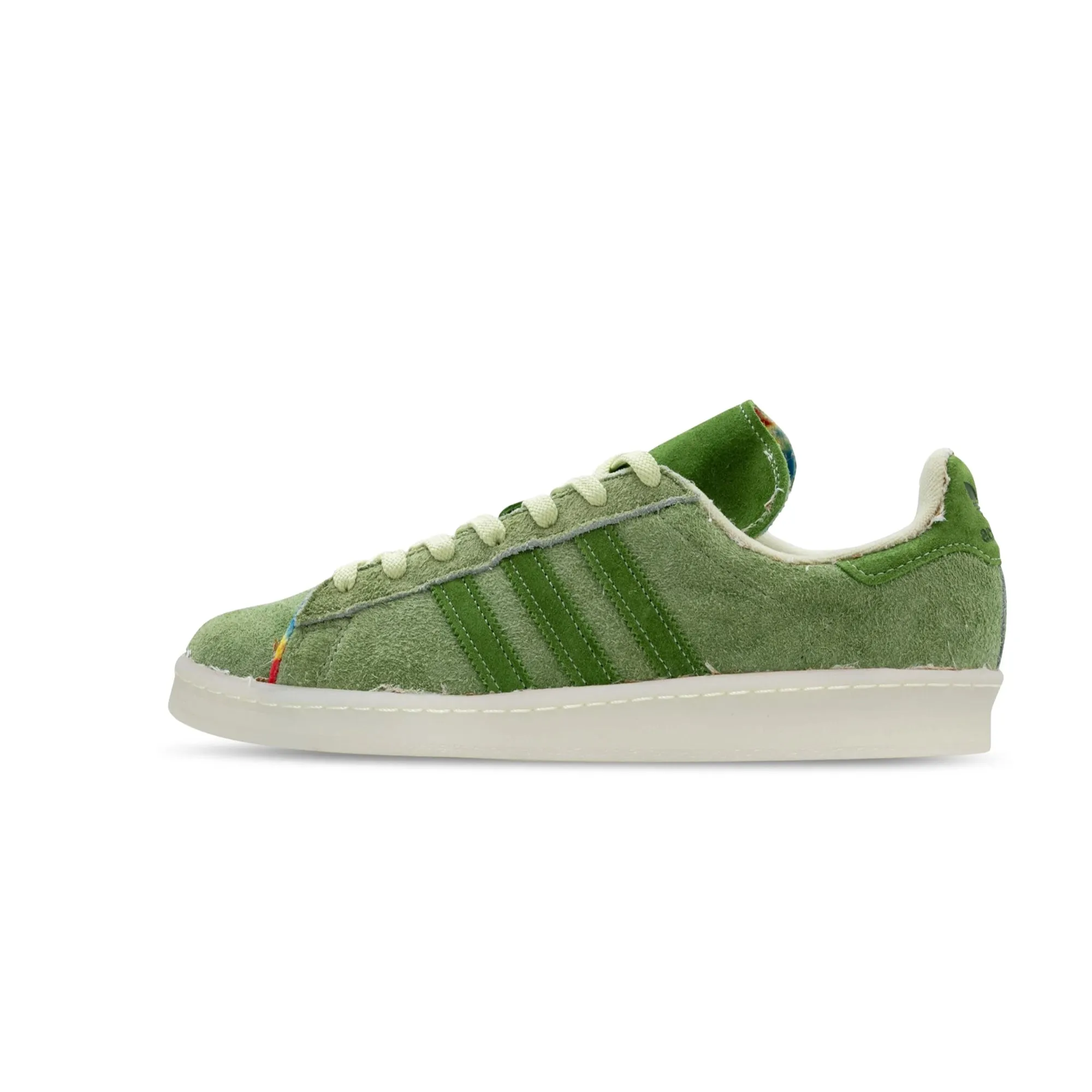 Adidas Pro Vision Shoes Adidas Campus 80 Shoes