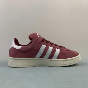 Adidas campus bordo shoes Adidas Cycling Road Shoes