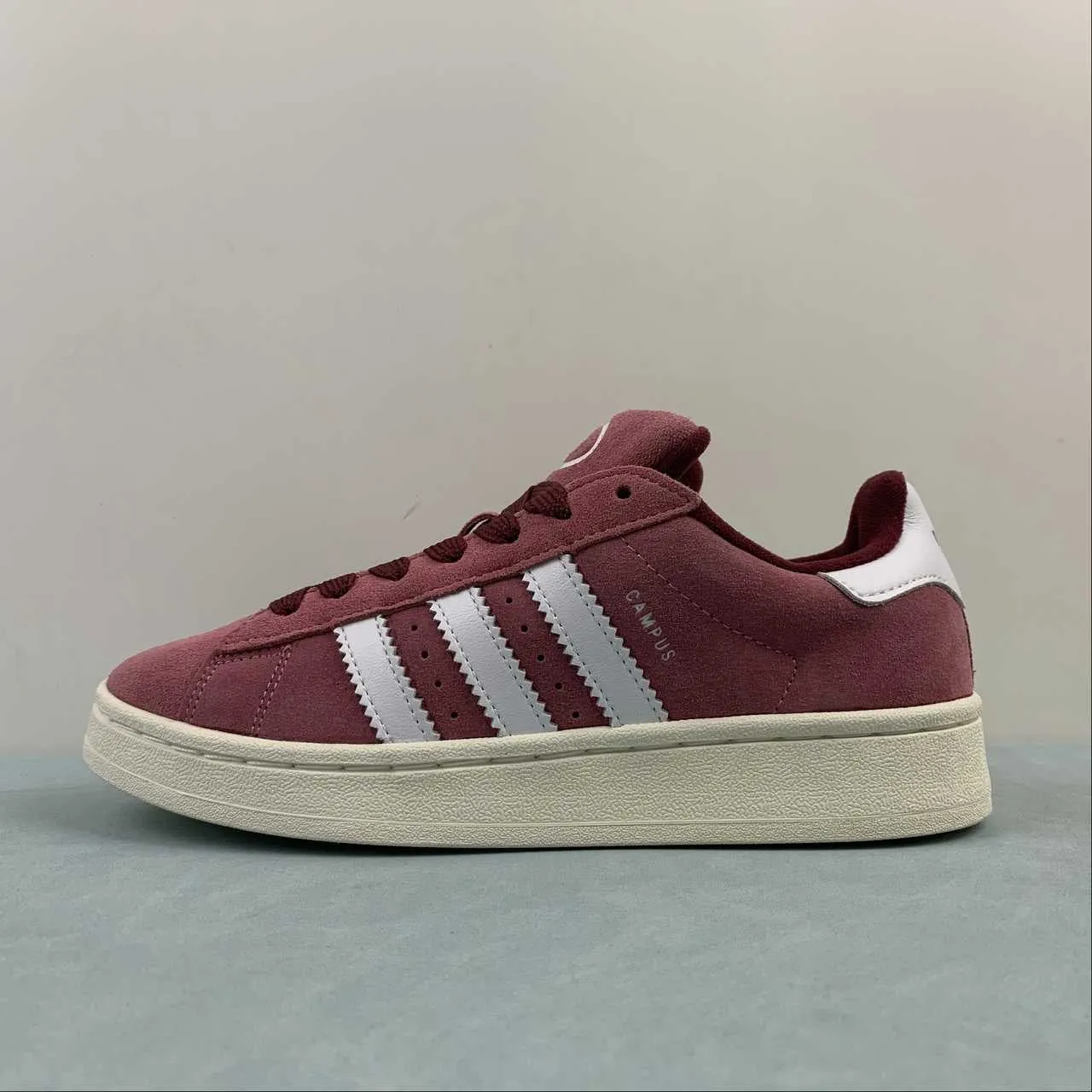 Adidas Advantage 2.0 Shoes Adidas campus bordo shoes