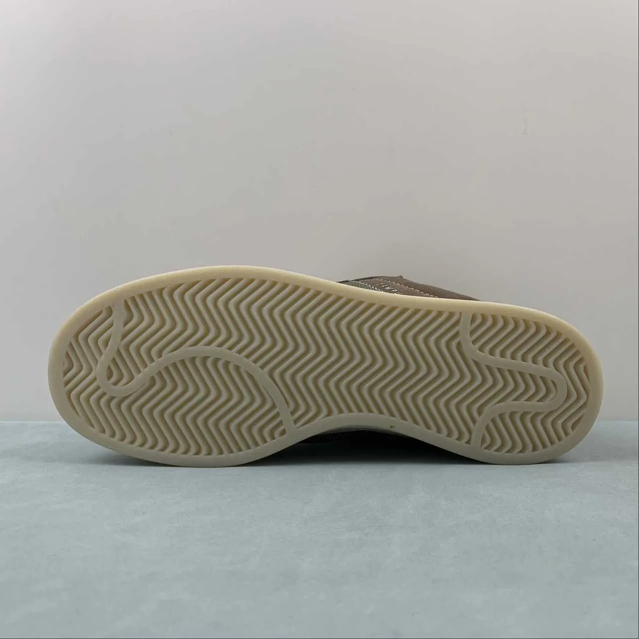 Adidas Shoes Latest Adidas campus brown shoes