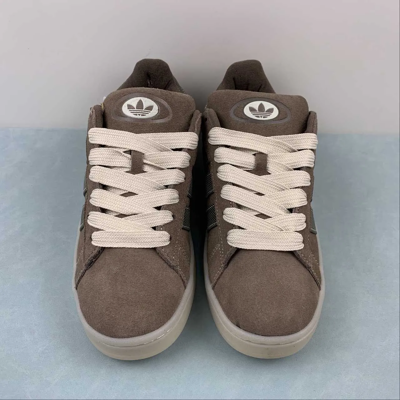 Adidas campus brown shoes Adidas Terrex Anylander Mid Hiking Shoes Reviews