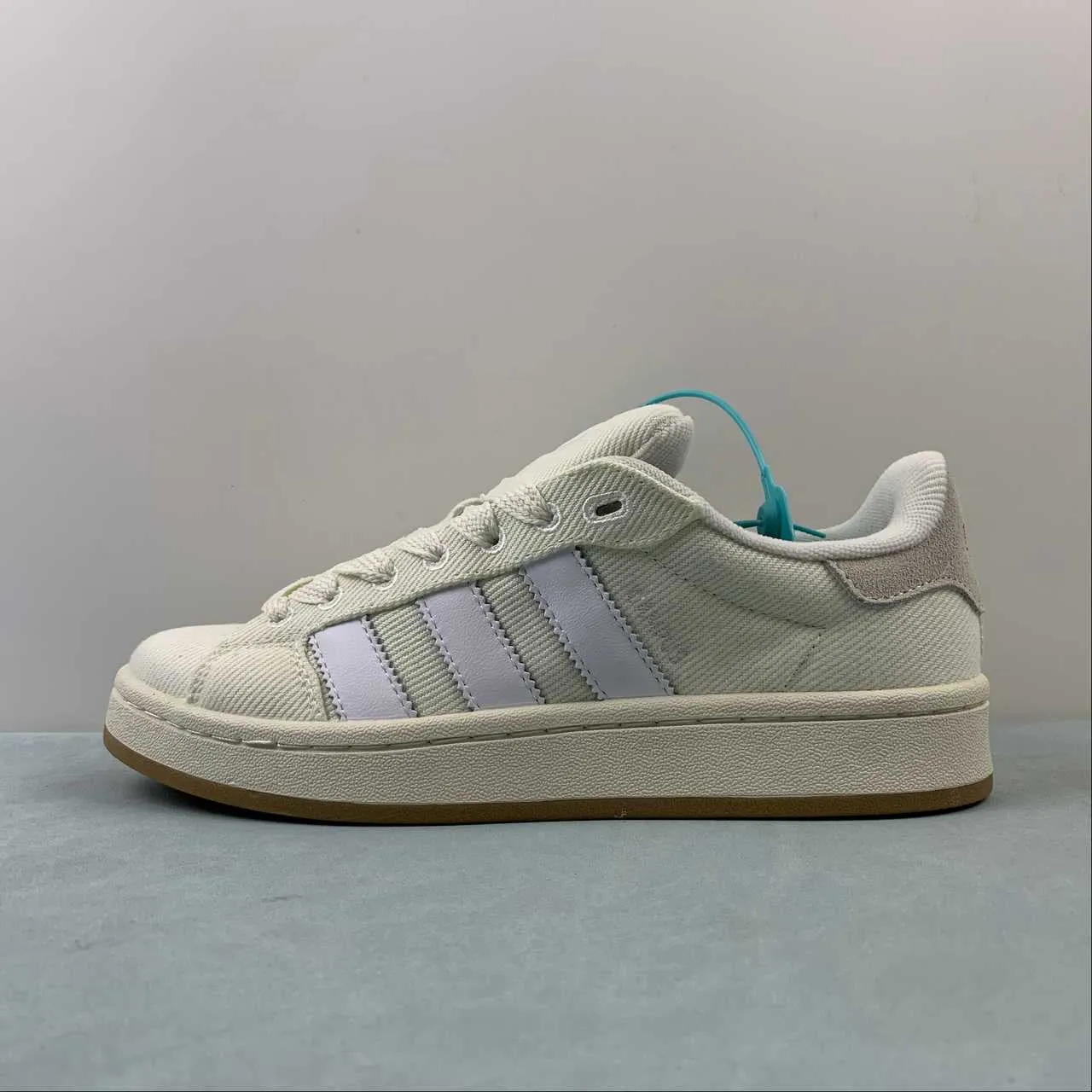 Adidas campus creme shoes Adidas Originals Nmd S1 Running Shoes