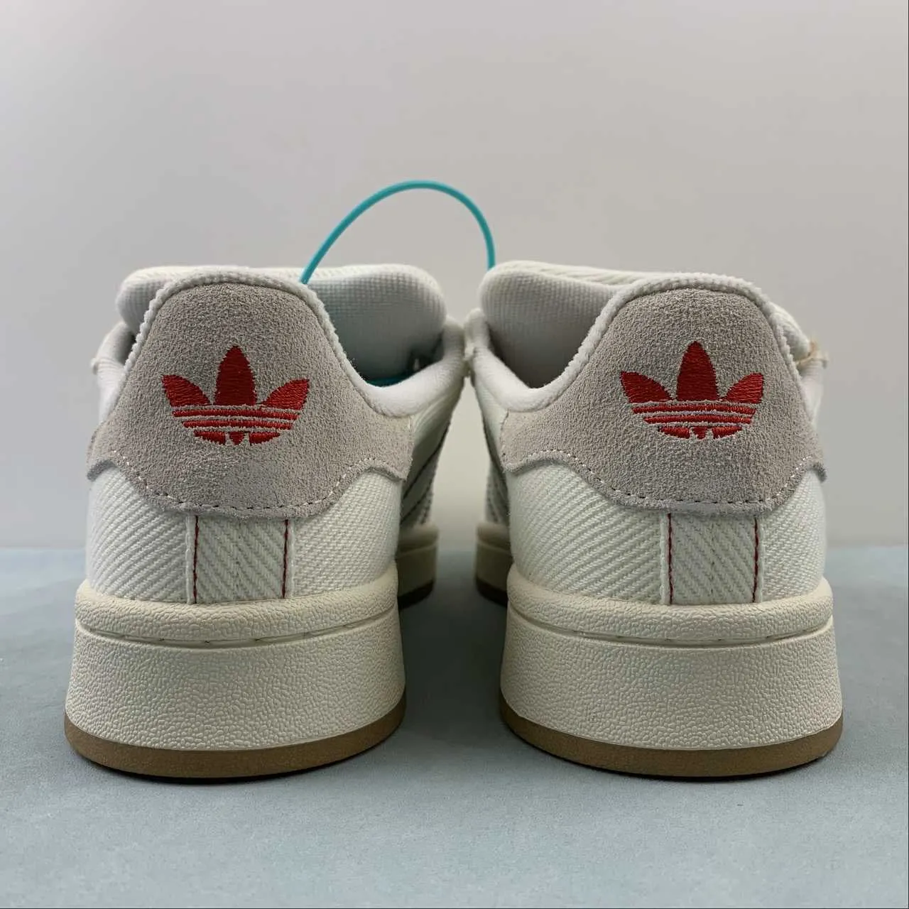 Adidas Golf Shoes Tour 360 Adidas campus creme shoes