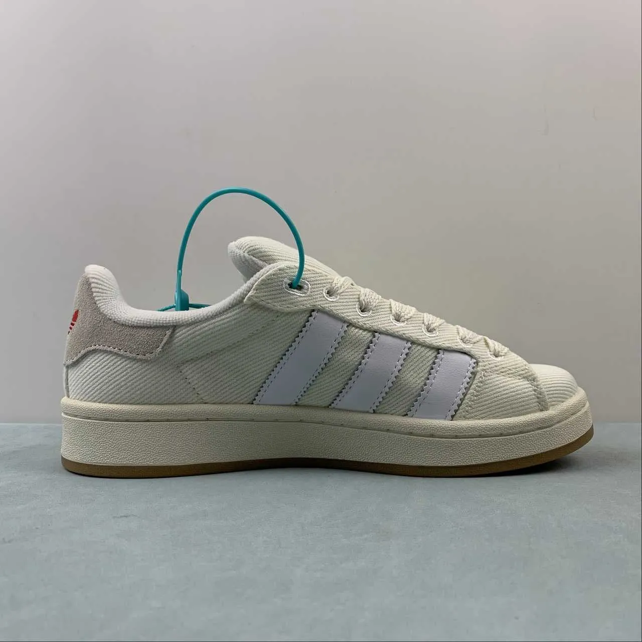 Adidas Superstar Sneakers Shoes Adidas campus creme shoes
