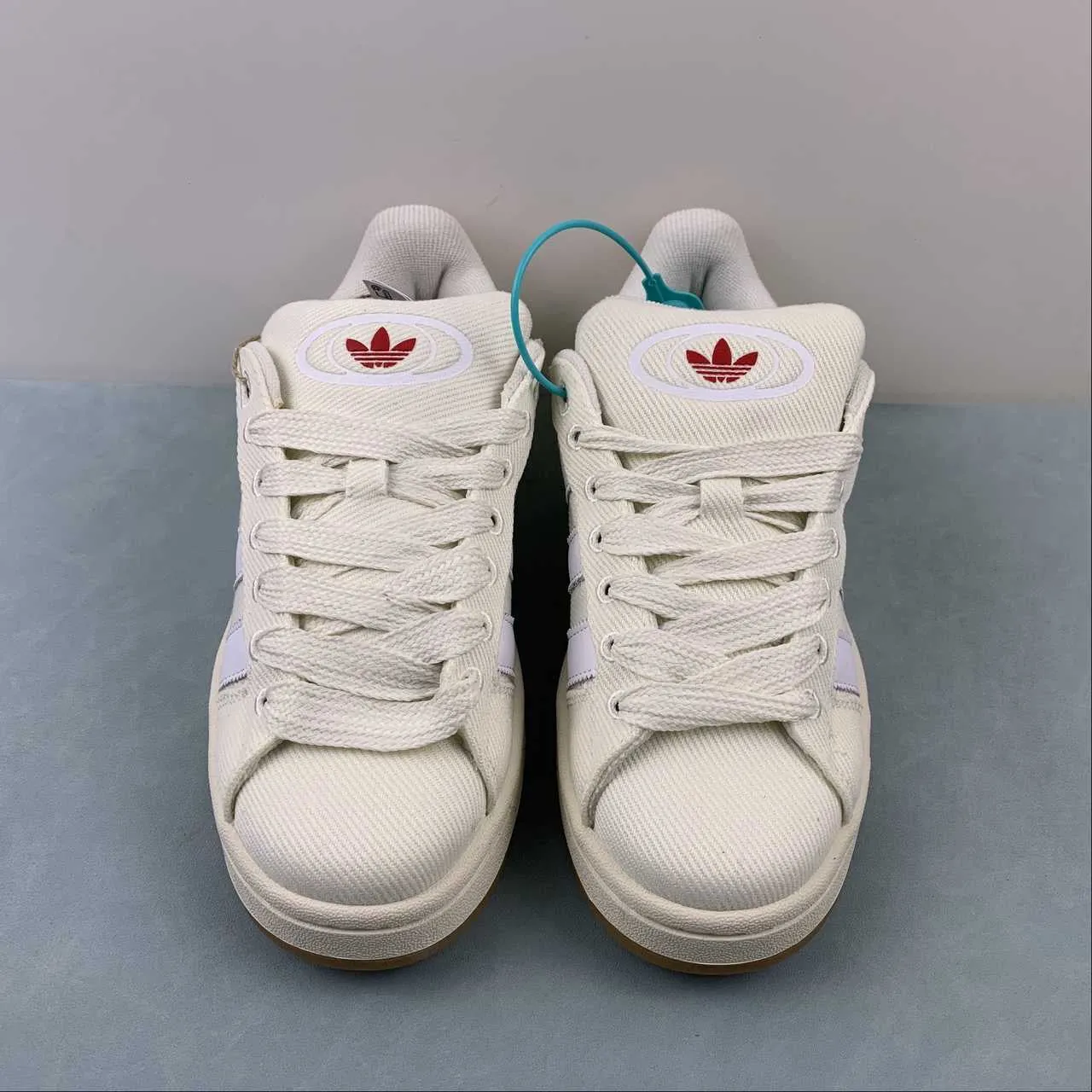 Adidas campus creme shoes Adidas Cricket Shoes India