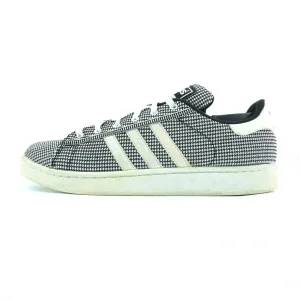 Best Casual Workout Shoes ADIDAS CAMPUS