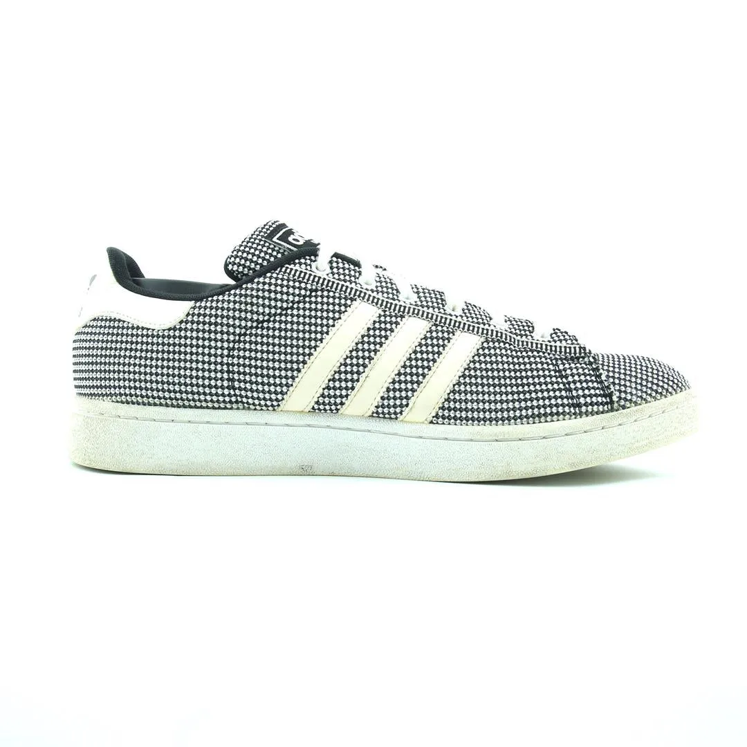 ADIDAS CAMPUS Women Shoes Casual