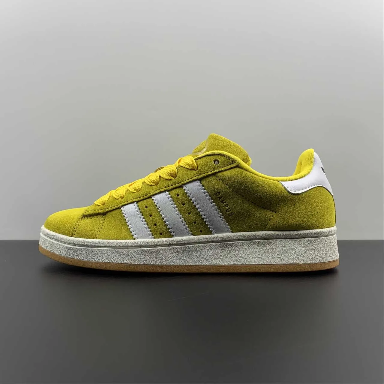 Adidas campus yellow shoes Adidas Running Shoe Promo