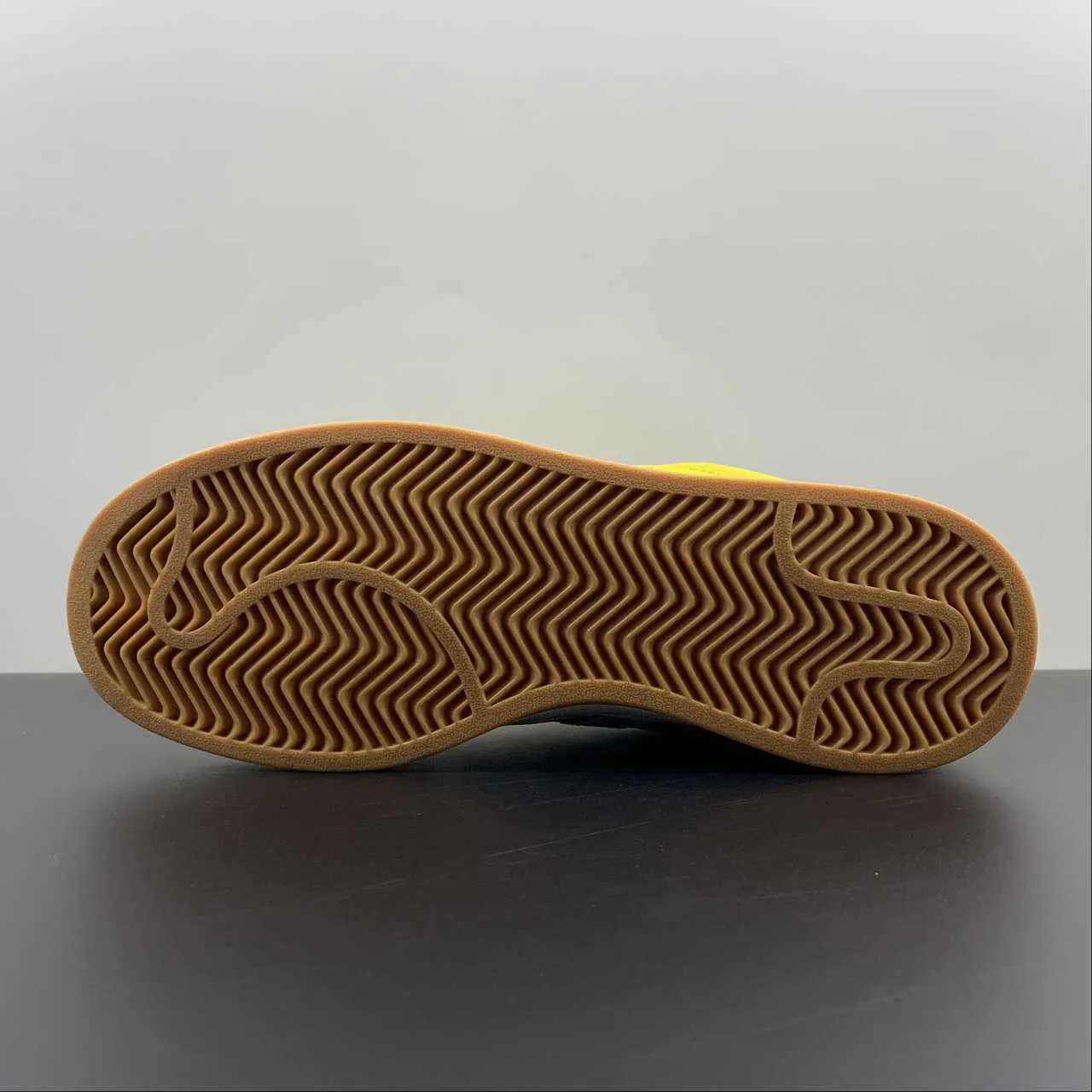 Adidas Courtflash Pickleball Shoes Adidas campus yellow shoes