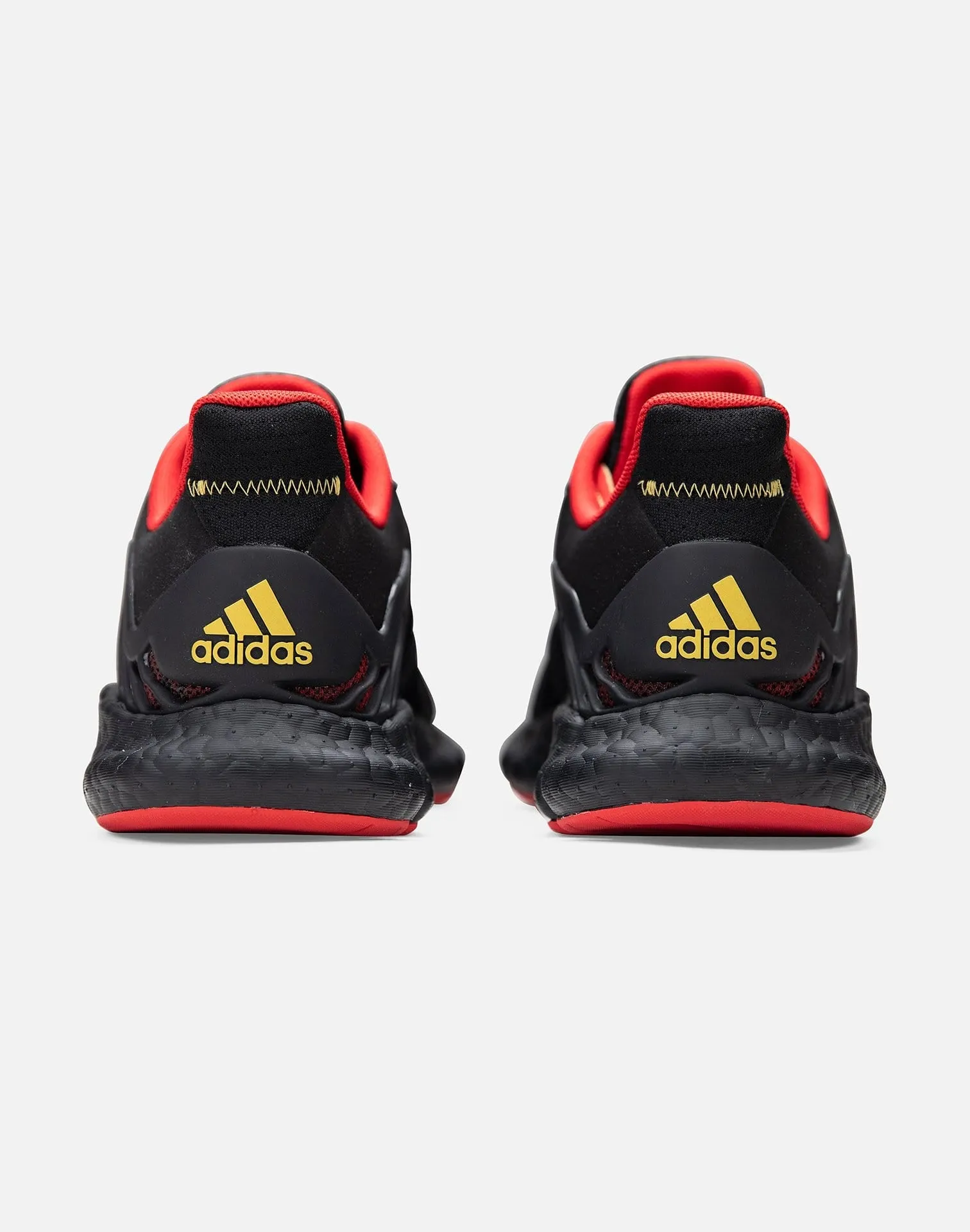 Adidas Climacool Vento Adidas Copa Soccer Shoes