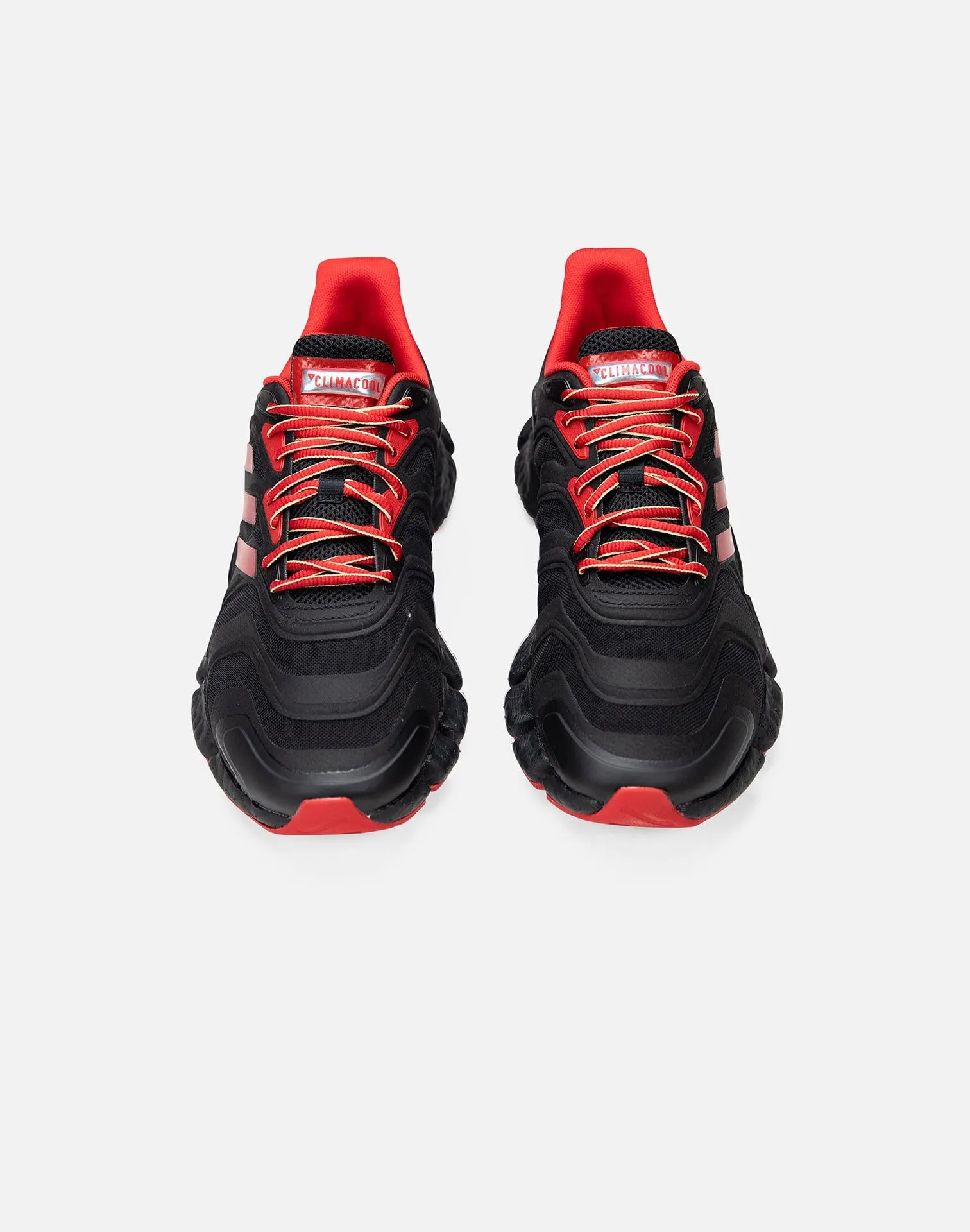 Adidas Response Run Shoes Adidas Climacool Vento