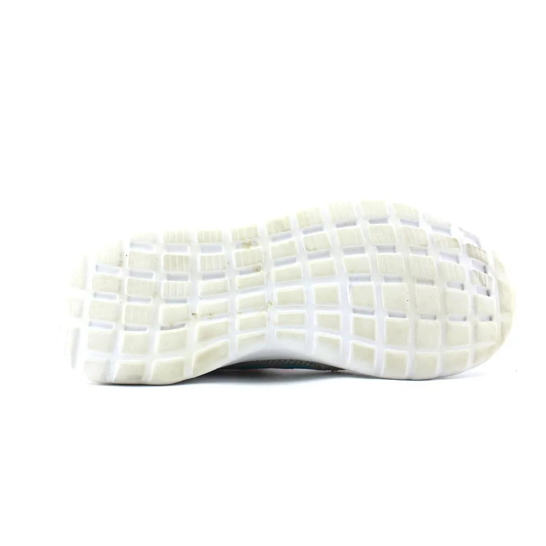 Vaporfly 3 Running Shoes ADIDAS CLOUDFOAM COMFORT