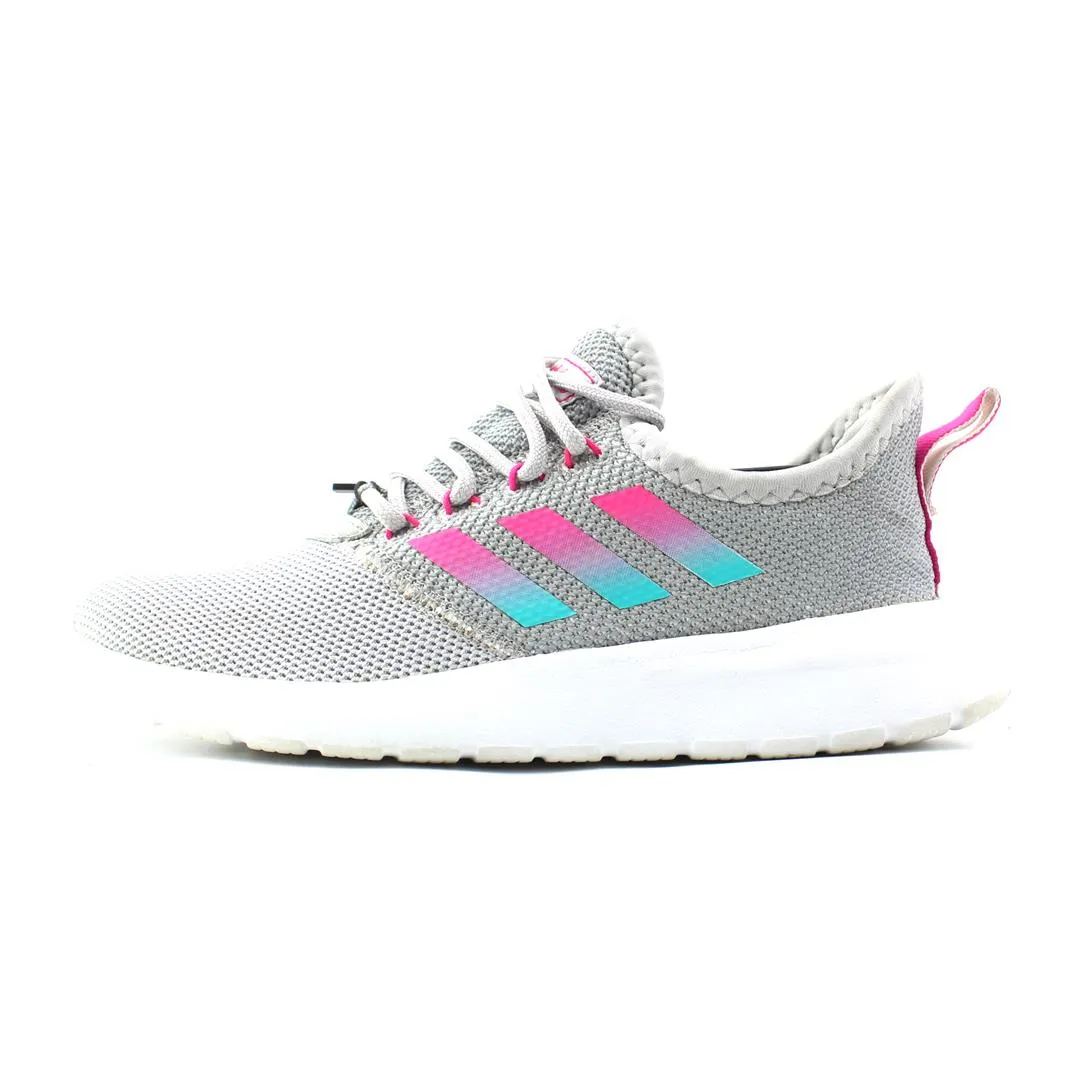 Ultra Shoes Running ADIDAS CLOUDFOAM COMFORT