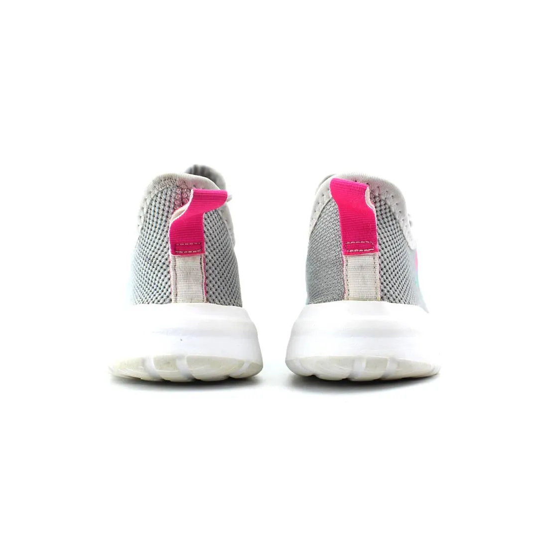 Running Shoes With Most Cushion ADIDAS CLOUDFOAM COMFORT