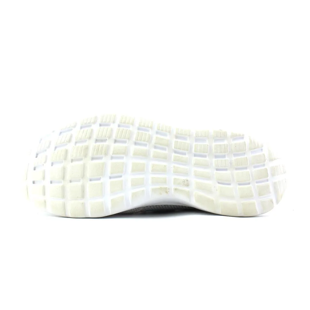 Swift Run 22 Shoes ADIDAS CLOUDFOAM COMFORT