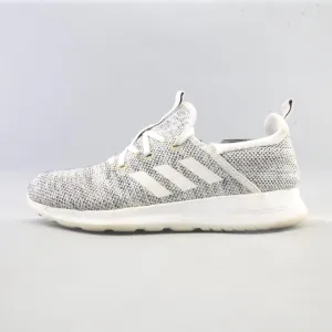 ADIDAS CLOUDFOAM PURE Running Tennis Shoes