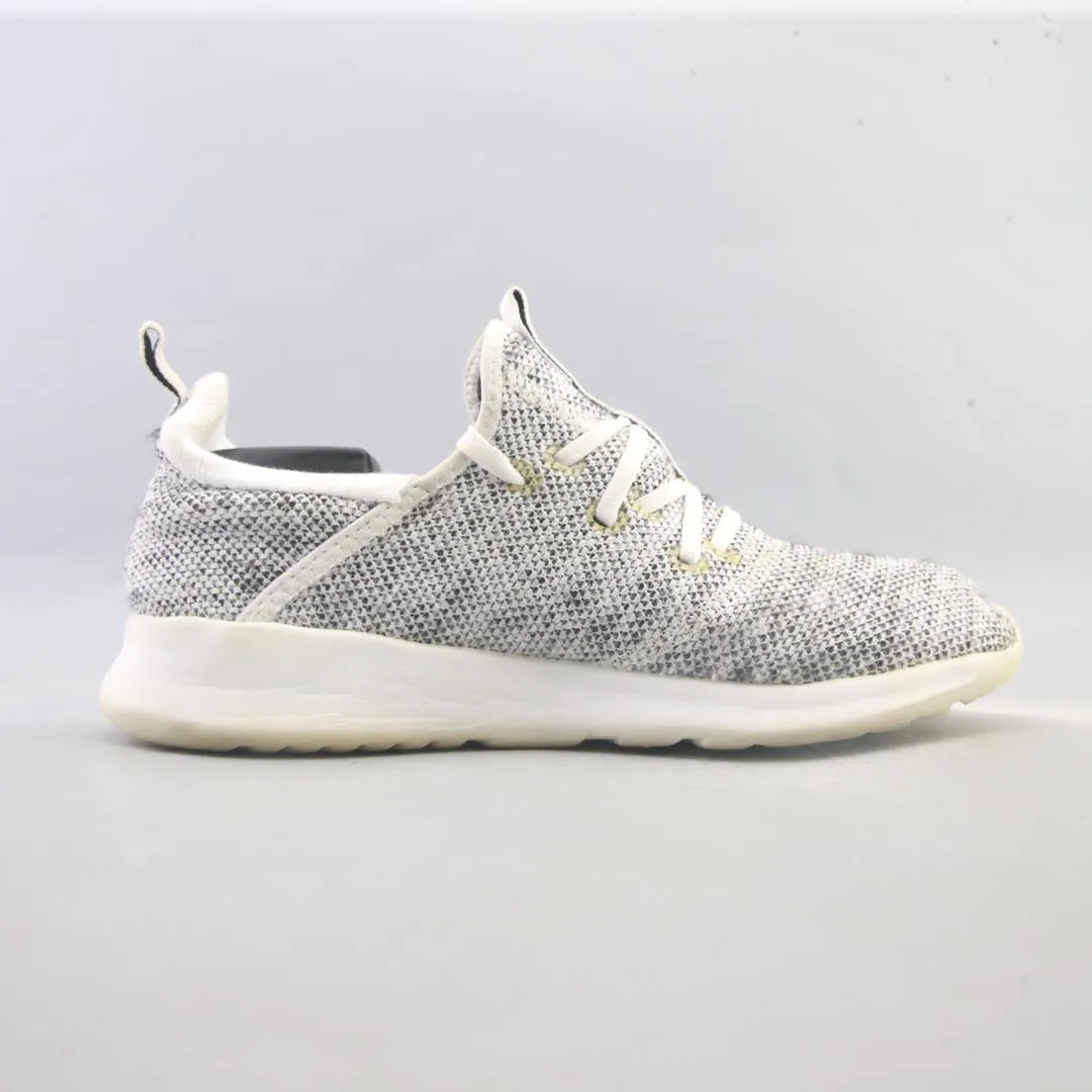 Best Running Shoes For Wide Feet ADIDAS CLOUDFOAM PURE