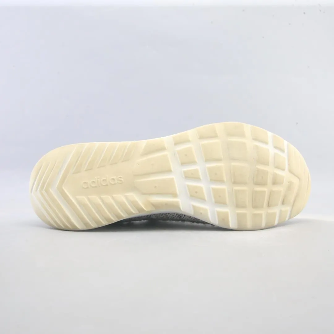 How To Lace On Running Shoes ADIDAS CLOUDFOAM PURE