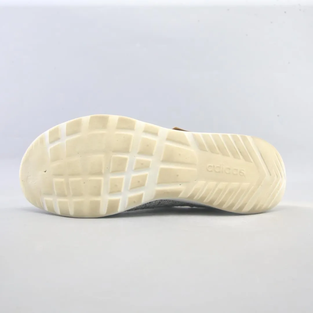 Neutral Running Shoe ADIDAS CLOUDFOAM PURE