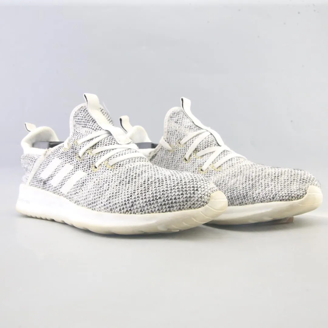 ADIDAS CLOUDFOAM PURE Latest Running Shoes