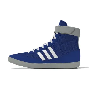 Adidas Originals Gazelle Bold Two White White Shoe Adidas Combat Speed 4 Royal White Grey Wrestling Shoes