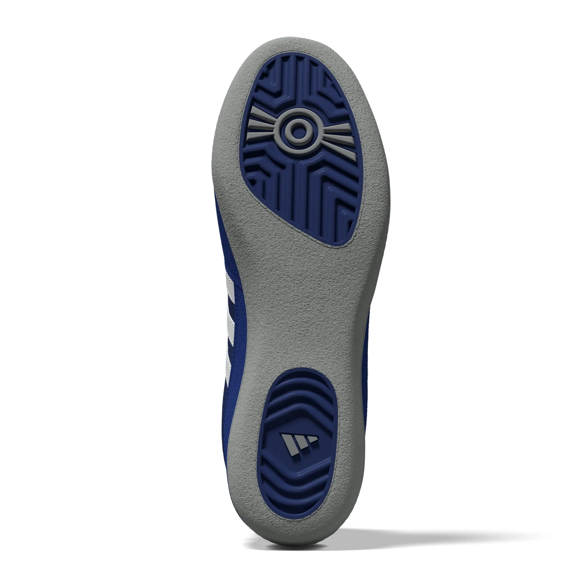 Adidas Combat Speed 4 Royal White Grey Wrestling Shoes Adidas Solematch Control Tennis Shoe