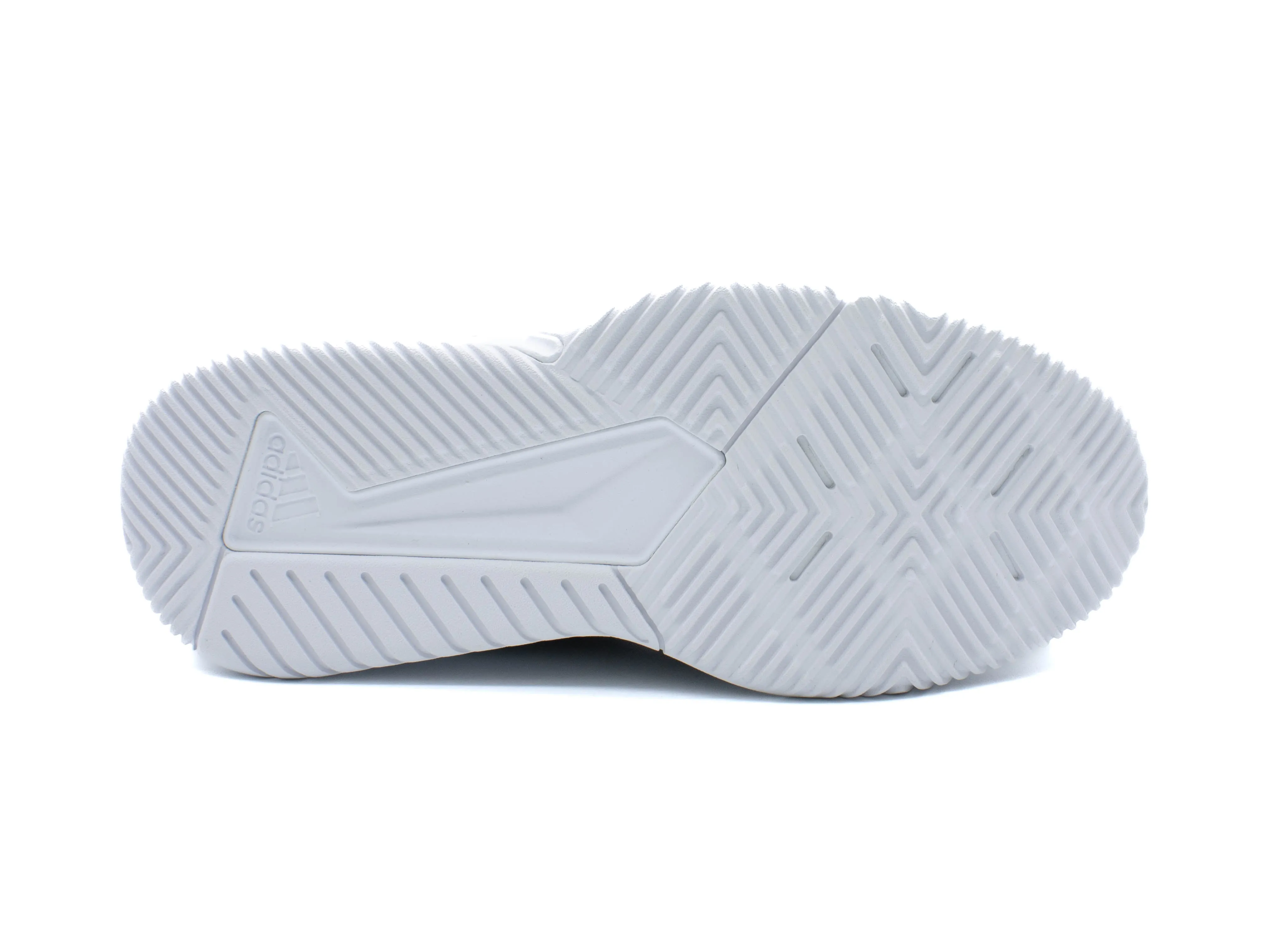 ADIDAS Court Team Bounce 2.0 Adidas Skate Shoes