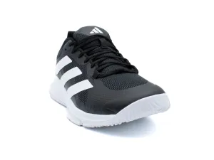 Adidas Wide Shoe ADIDAS Court Team Bounce 2.0