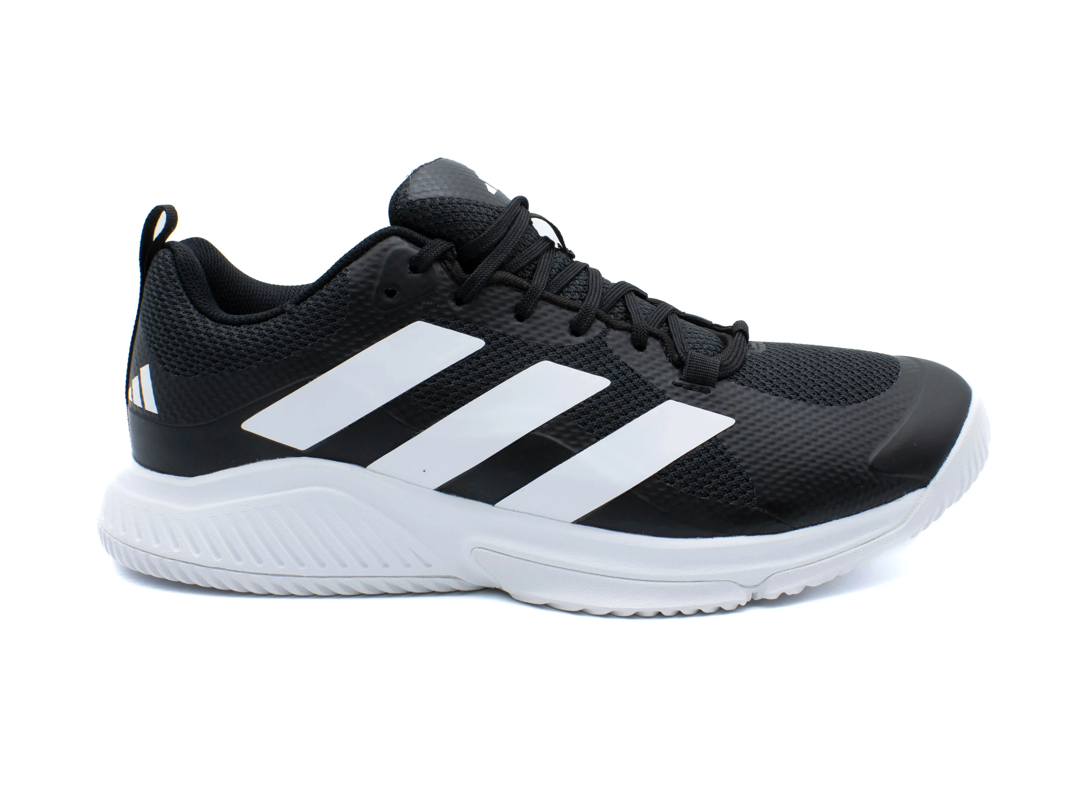 ADIDAS Court Team Bounce 2.0 Adidas Switch Fwd Running Shoes