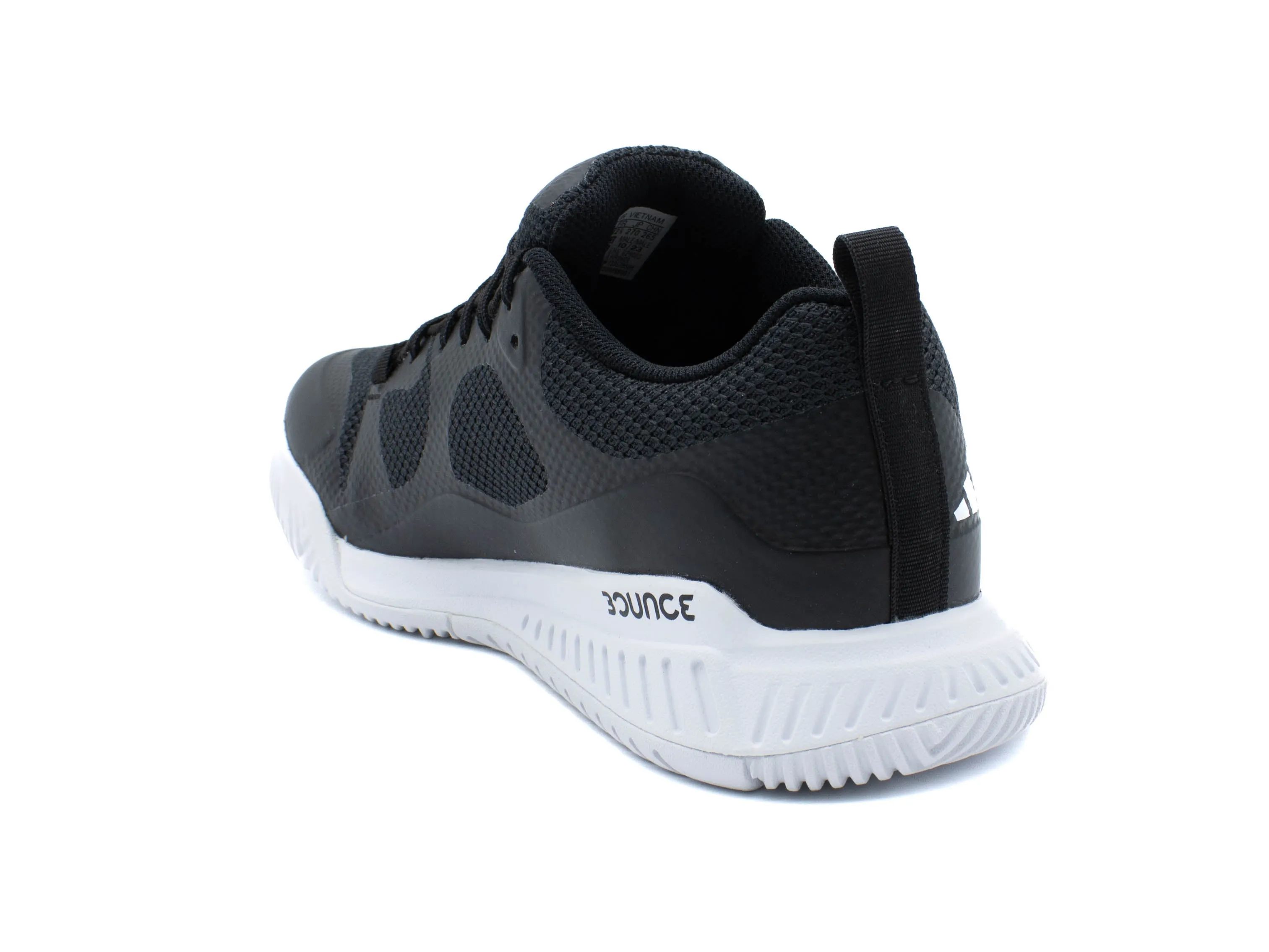 Swift Run Running Shoe Adidas ADIDAS Court Team Bounce 2.0