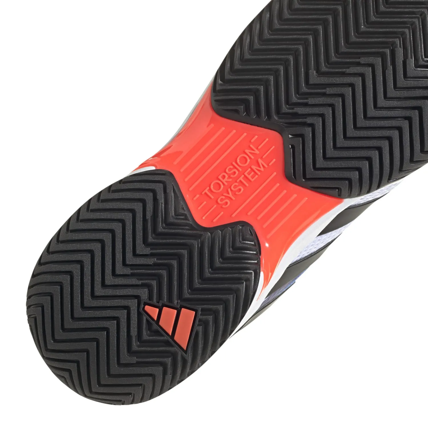 Adidas CourtJam Control Mens Tennis Shoes (HQ8468) Adidas Hiking Shoe Reddit