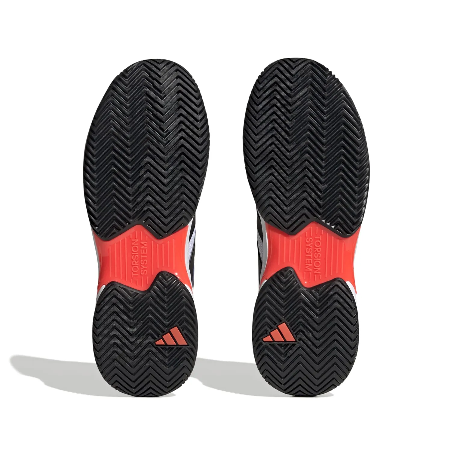 Adidas Toddler Samba Og Shoes Adidas CourtJam Control Mens Tennis Shoes (HQ8468)