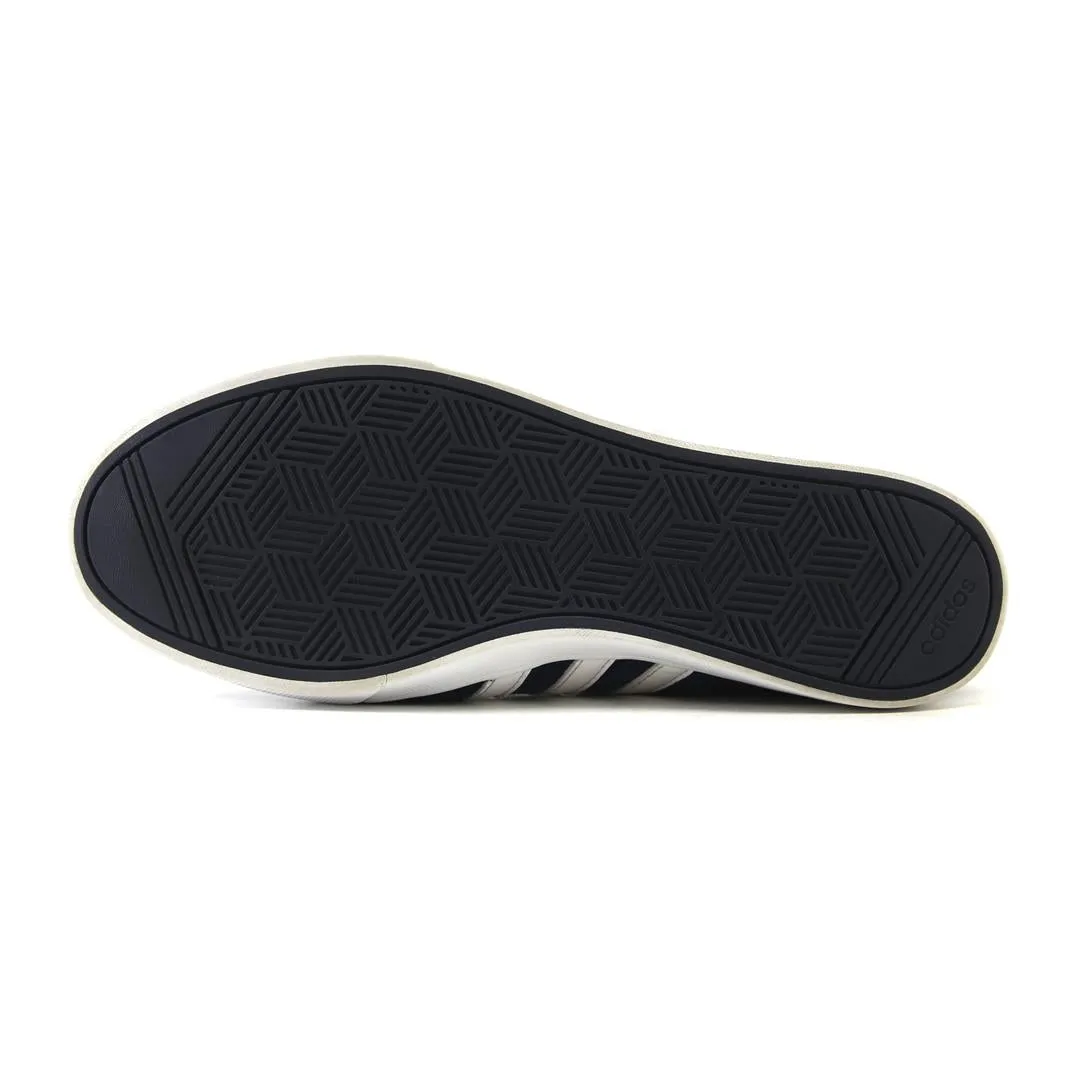 Most Comfortable Fashion Sneakers ADIDAS  COURTSET
