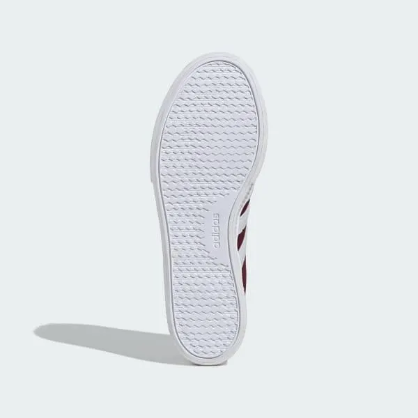 Adidas Daily 3.0 Mens Canvas Shoe Adidas Fitness Shoes