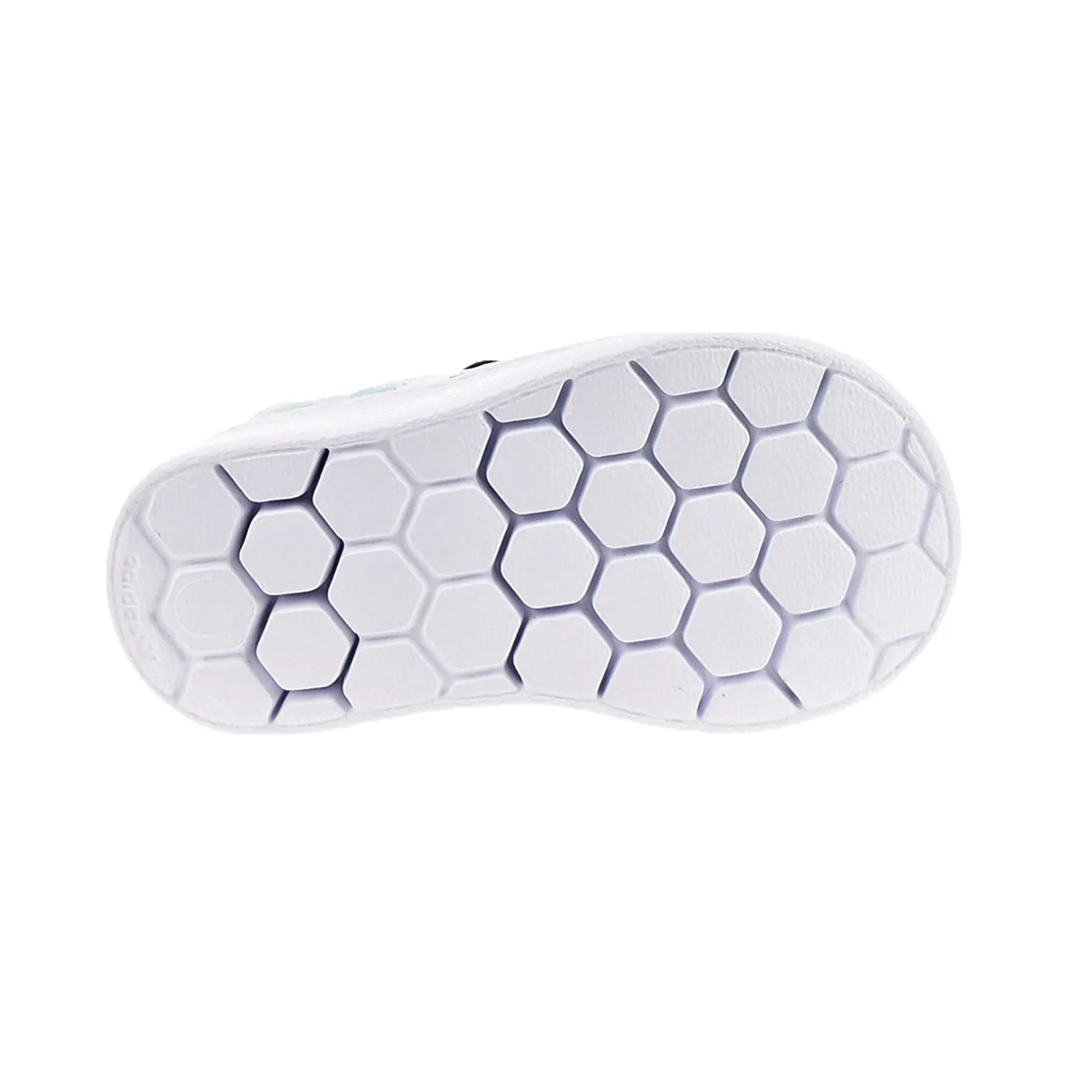 Adidas Disney Superstar 360 I Minnie Toddler's Shoes Pink/White/Black Adidas Smith Tennis Shoes