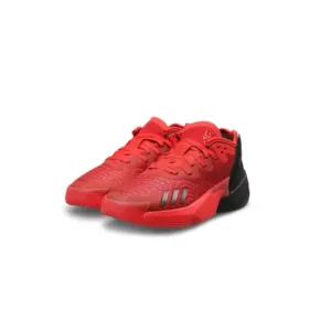 adidas DON red shoes Adidas New Shoe Releases