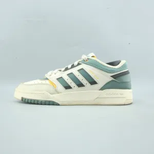 ADIDAS DROP STEP LOW Shoes Business