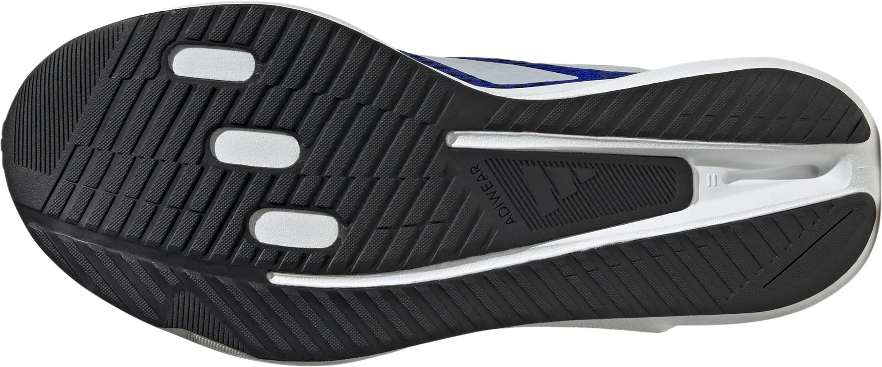 adidas Duramo SL 2 Mens Running Shoes - Blue Adidas Shoes Graffiti