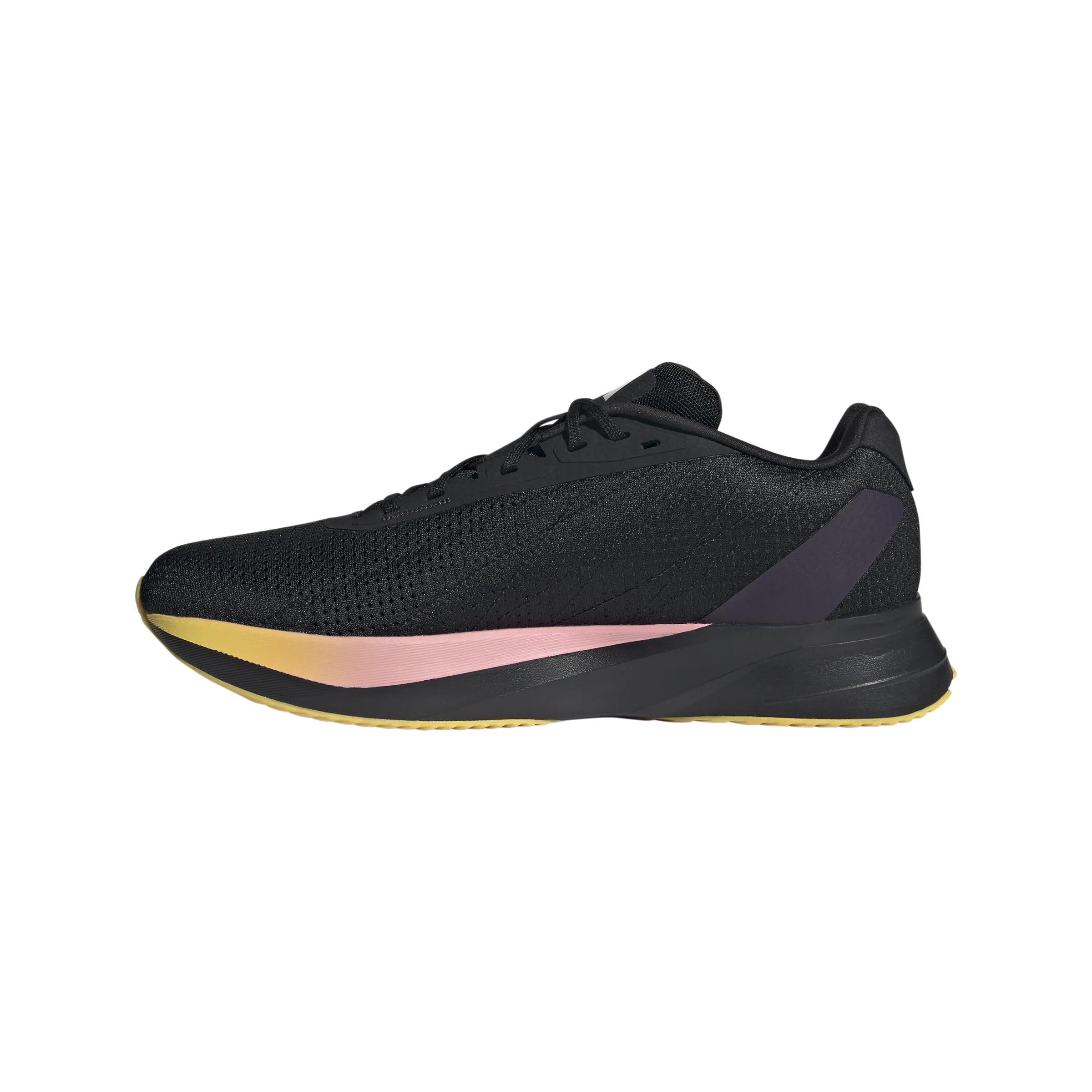 Adidas Max Cushion Shoe adidas Duramo SL Mens Running Shoes