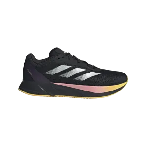 Adidas Shoes Breathable adidas Duramo SL Mens Running Shoes