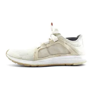 Good Running Shoes For Guys ADIDAS EDGE LUX 'ASH PEARL'