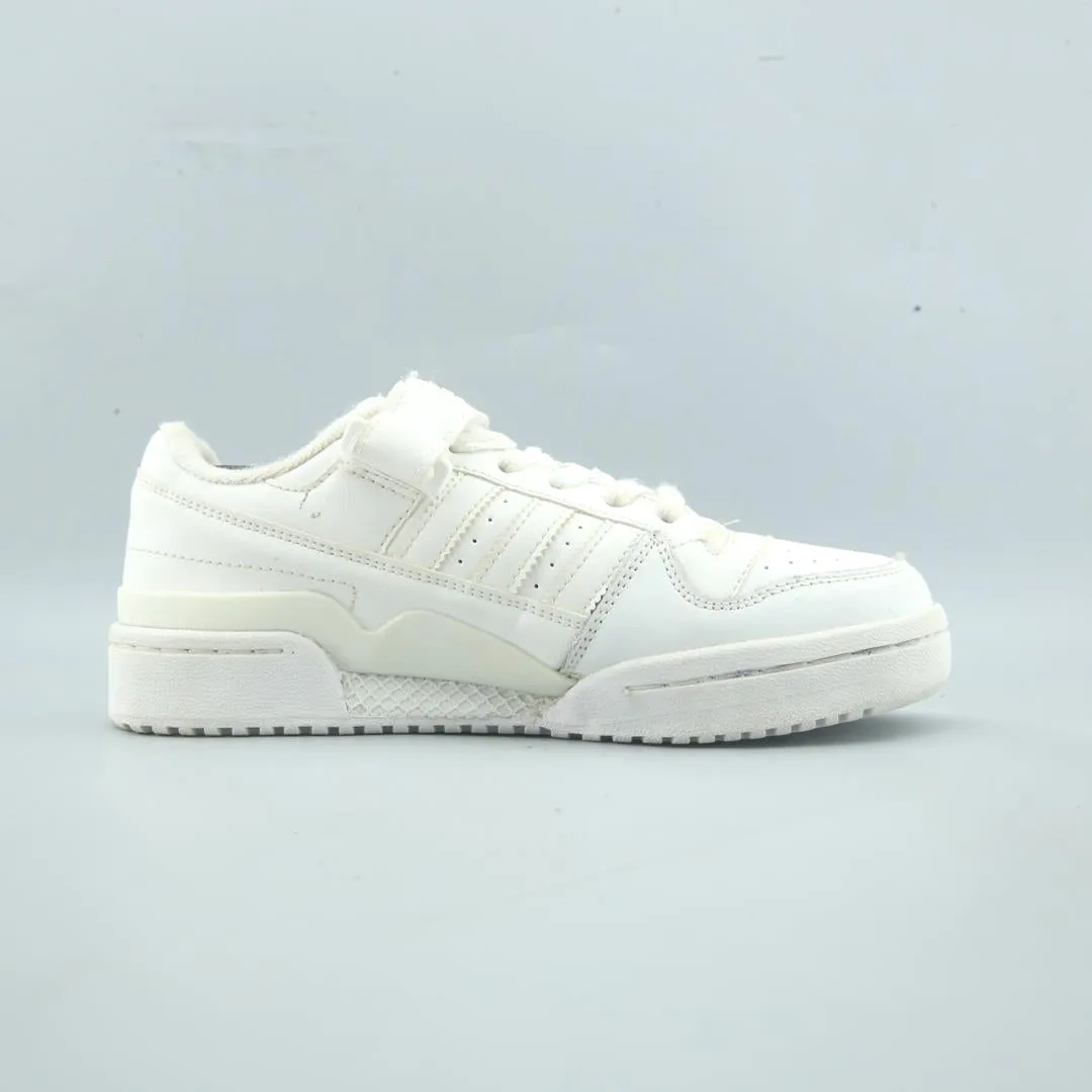 Best Quality Casual Shoes ADIDAS FORUM LOW