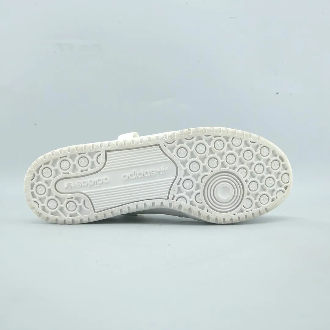 Casual Shoes 2013 ADIDAS FORUM LOW