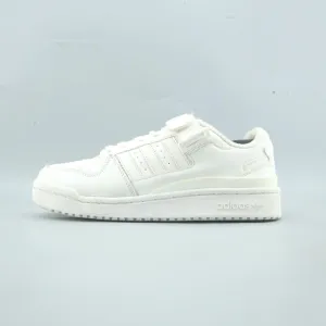 Casual Shoes Ireland ADIDAS FORUM LOW